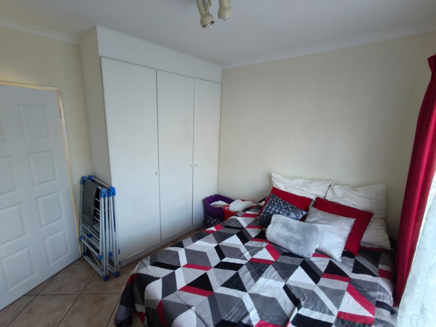 3 Bedroom Property for Sale in Cashan North West